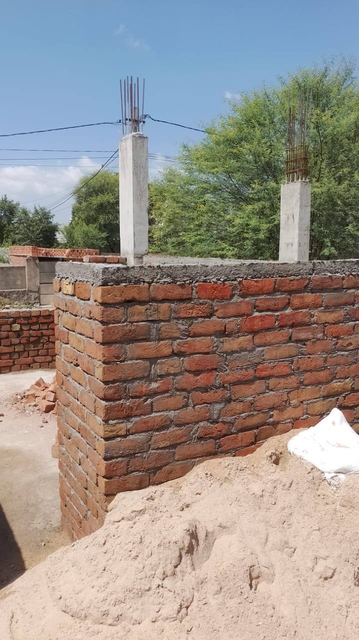 Best JDA Approved Plots in Mansarovar Jaipur | Jaipur Plots-Mansarovar-Jaipur